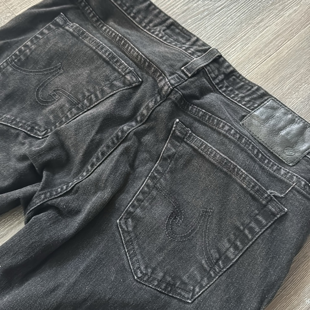 AG jeans - Picture 7 of 7